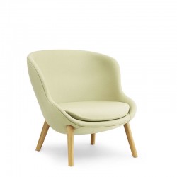 Hyg Lounge Bassa Rovere