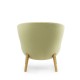 Hyg Lounge Bassa Rovere Normann Copenhagen