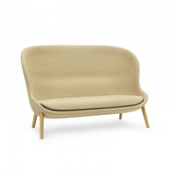 Hyg Sofa Rovere