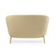 Hyg Sofa Rovere Normann Copenhagen