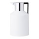 Geo Jug 1,5 L Normann Copenhagen