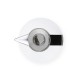 Caraffa Termica Geo Jug Normann Copenhagen