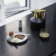 Caraffa Termica Geo Jug Normann Copenhagen