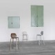 My Chair Normann Copenhagen