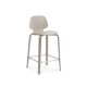 My Chair Normann Copenhagen