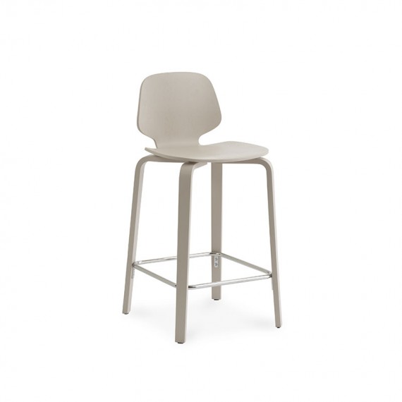 My Chair Normann Copenhagen