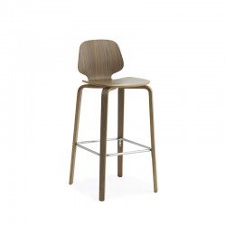 My Chair