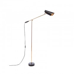Birdy Floor Lamp