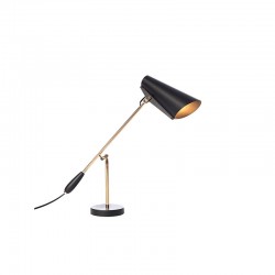 Birdy Table Lamp