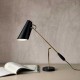 Birdy Table Lamp Northern