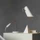 Birdy Table Lamp Northern