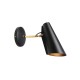Birdy Wall Lamp Northern