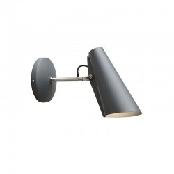 Birdy Wall Lamp