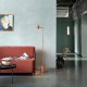 Buddy Floor Lamp Northern