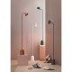 Buddy Floor Lamp Northern