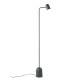 Buddy Floor Lamp Northern