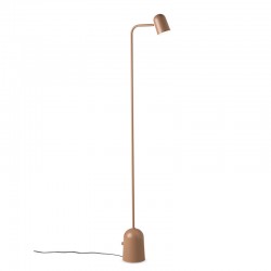 Buddy Floor Lamp