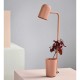 Buddy Table Lamp Northern