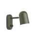 Buddy Wall Lamp Northern