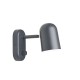 Buddy Wall Lamp Northern