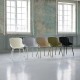 Hyg Chair Normann Copenhagen