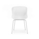 Hyg Chair Normann Copenhagen