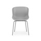 Hyg Chair Normann Copenhagen