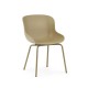 Hyg Chair Normann Copenhagen