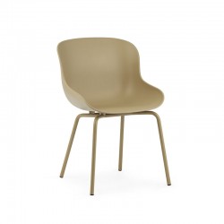 Hyg Chair