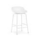 Hyg Barstool Normann Copenhagen