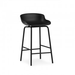 Hyg Barstool