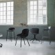 Hyg Barstool Normann Copenhagen