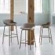 Hyg Barstool Normann Copenhagen