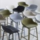 Hyg Barstool Normann Copenhagen