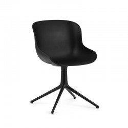 Hyg Chair - Swivel Base