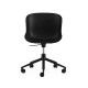 Hyg Chair - Ruote Normann Copenhagen