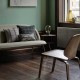 My Chair Lounge Normann Copenhagen