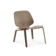 My Chair Lounge Normann Copenhagen