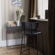 Fioriera Plant Box ferm LIVING