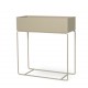Fioriera Plant Box ferm LIVING