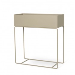Fioriera Plant Box