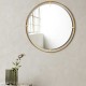 Nimbus Mirror Audo Copenhagen