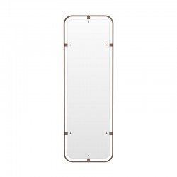 Nimbus Rectangular Mirror