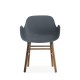Form Armchair
