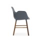 Form Armchair