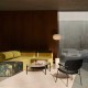 JWDA Floor Lamp Audo Copenhagen
