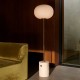 JWDA Floor Lamp Audo Copenhagen