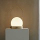 Carrie Led Lamp Audo Copenhagen