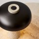 Reverse Table Lamp Audo Copenhagen
