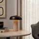 Reverse Table Lamp Audo Copenhagen